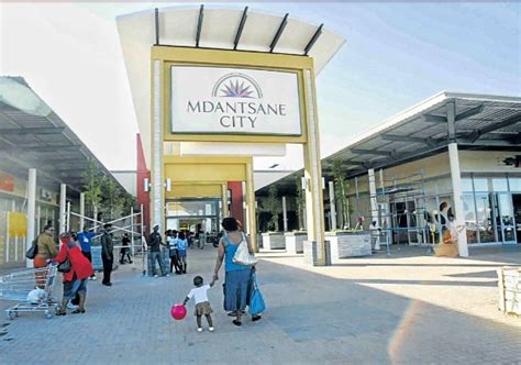 mdantsane midas qonce|MIDAS, Shop 3A, Mdantsane City Mall, Billie Road, Mdantsane .